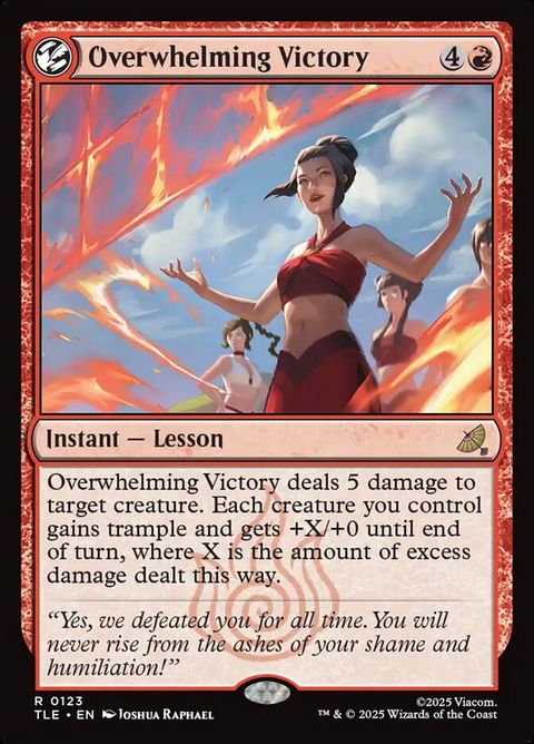 123-overwhelmingvictory