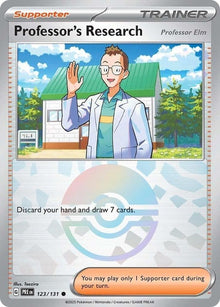 123-professorsresearchprofessorelm-pokeballpattern
