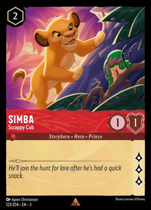 123-simba
