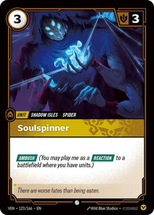 123-soulspinner