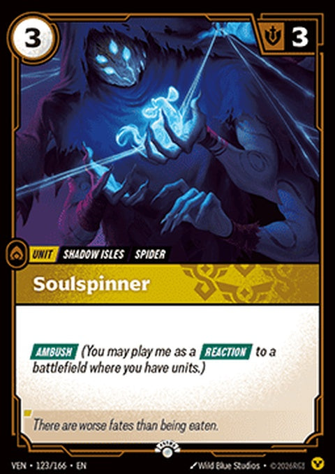 123-soulspinner