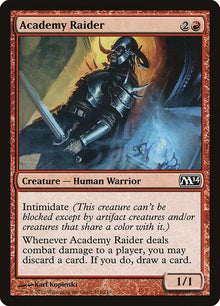 124-academyraider