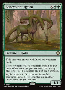 124-benevolenthydra