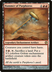 124-hammerofpurphoros