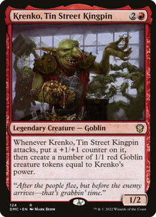 124-krenkotinstreetkingpin
