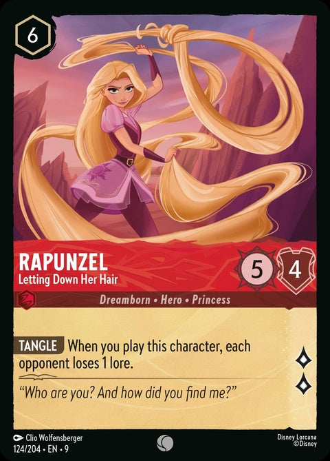 124-rapunzel