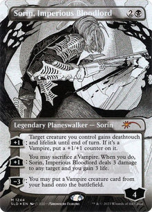1244-sorinimperiousbloodlord