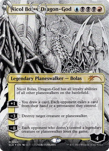 1246-nicolbolasdragongod