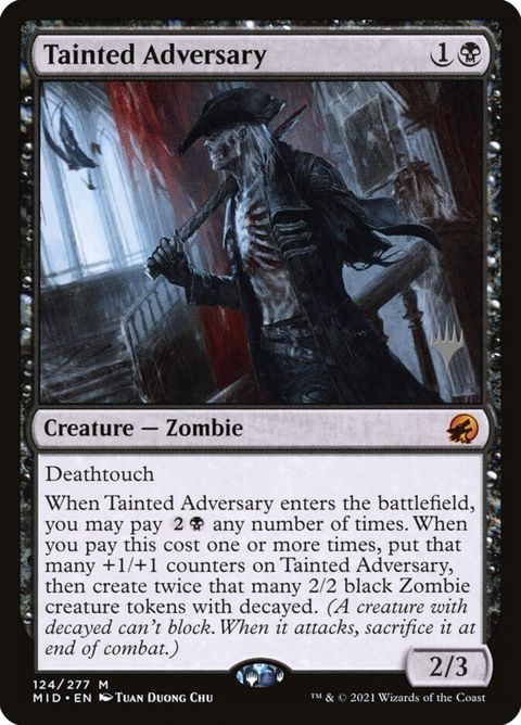 124p-taintedadversary