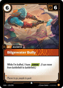 125-bilgewaterbully