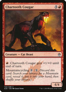 125-chartoothcougar