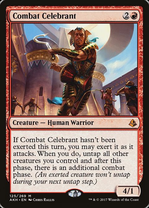 125-combatcelebrant