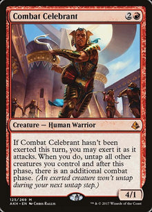 125-combatcelebrant