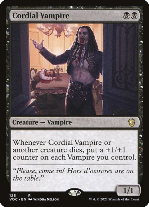 125-cordialvampire