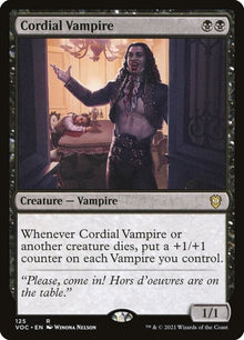 125-cordialvampire
