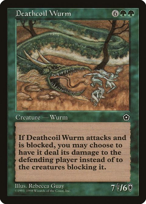 125-deathcoilwurm