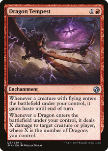 125-dragontempest