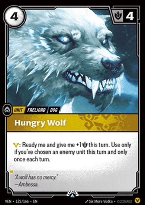 125-hungrywolf