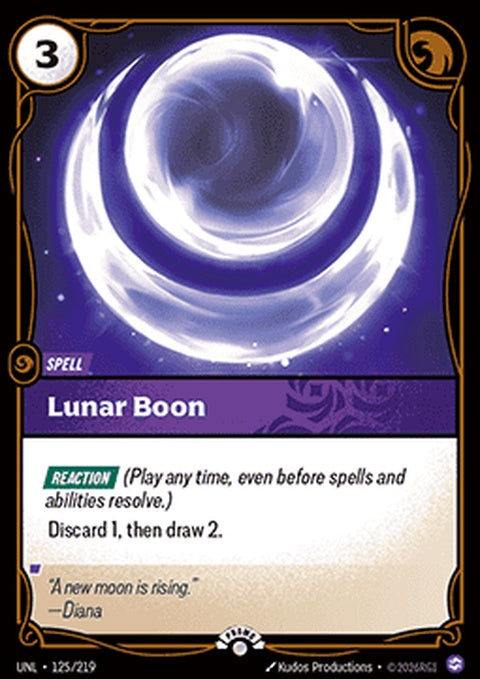 125-lunarboon