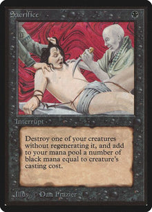 125-sacrifice