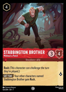 125-stabbingtonbrother
