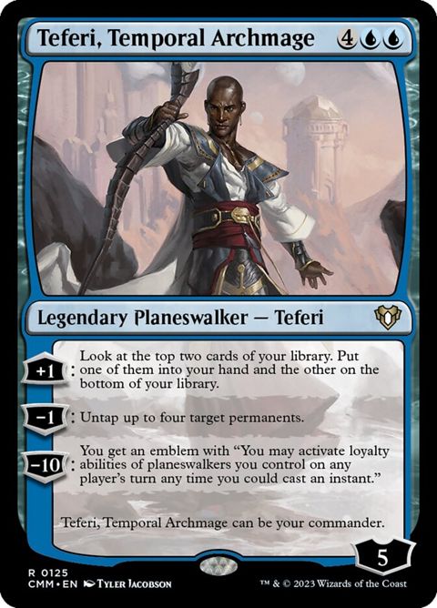 125-teferitemporalarchmage