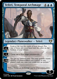 125-teferitemporalarchmage