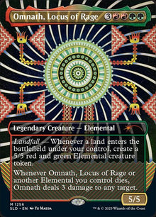 1256-omnathlocusofrage