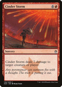 126-cinderstorm