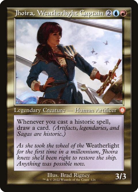 126-jhoiraweatherlightcaptain