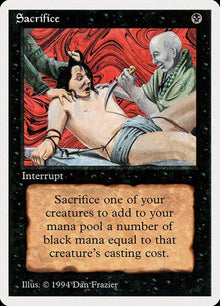 126-sacrifice