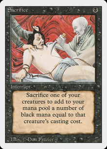 126-sacrifice