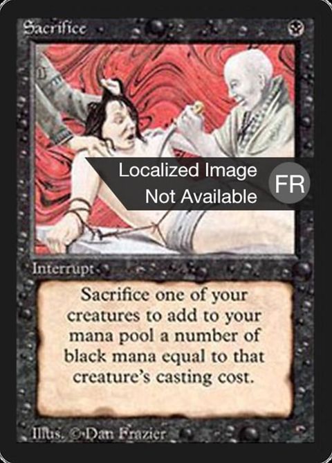 126-sacrifice