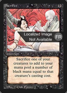 126-sacrifice
