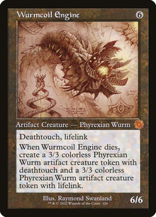 126-wurmcoilengine