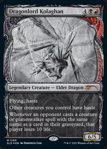 1269-dragonlordkolaghan