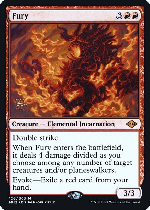 126s-fury