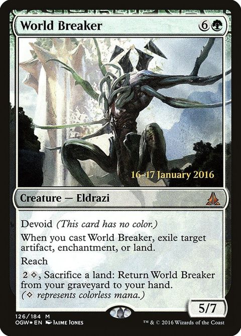 126s-worldbreaker