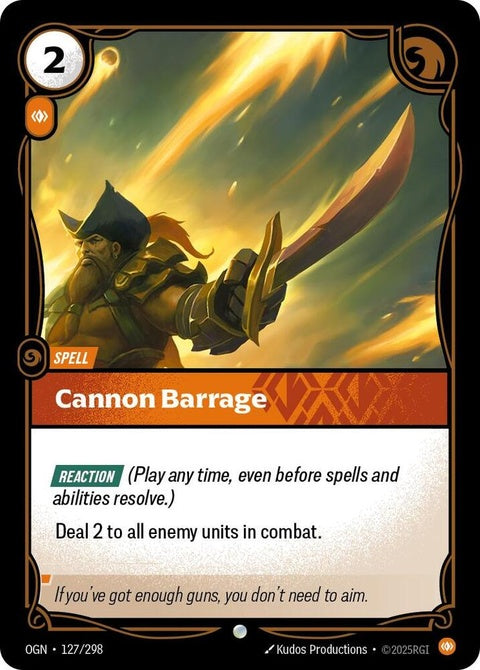 127-cannonbarrage
