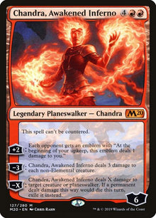 127-chandraawakenedinferno
