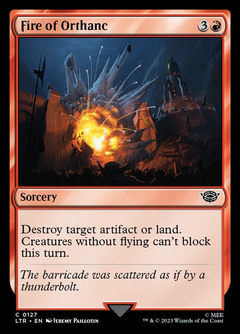 127-fireoforthanc