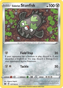 127-galarianstunfisk