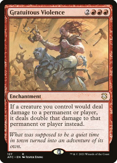 127-gratuitousviolence