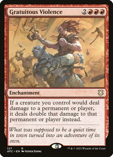 127-gratuitousviolence