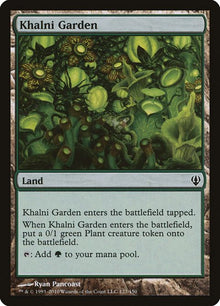 127-khalnigarden