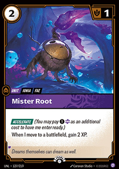 127-misterroot