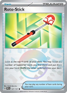127-rotostick-pokeballpattern