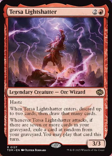 127-tersalightshatter