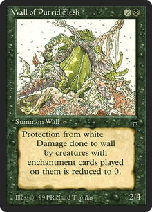 127-wallofputridflesh