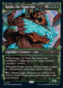1274-koglathetitanape